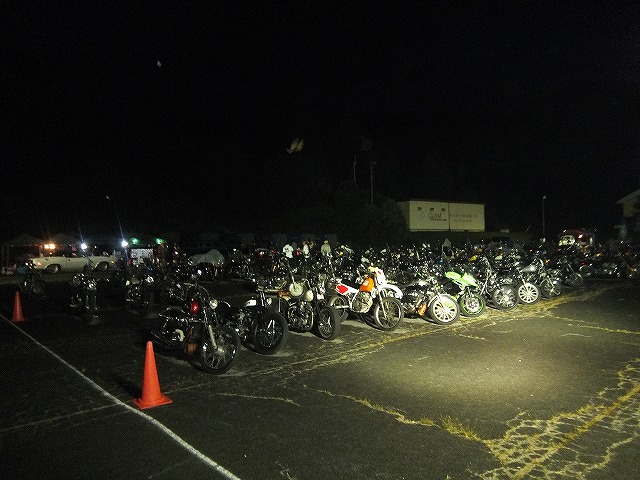 ◆ 津軽ミーティング9th in 大鰐温泉 ◆_c0078202_16472725.jpg