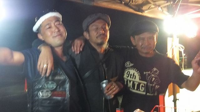◆ 津軽ミーティング9th in 大鰐温泉 ◆_c0078202_16553850.jpg