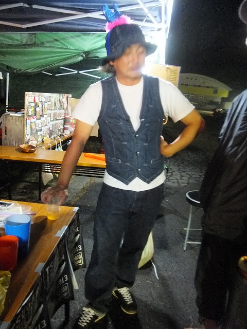 ◆ 津軽ミーティング9th in 大鰐温泉 ◆_c0078202_16554855.jpg