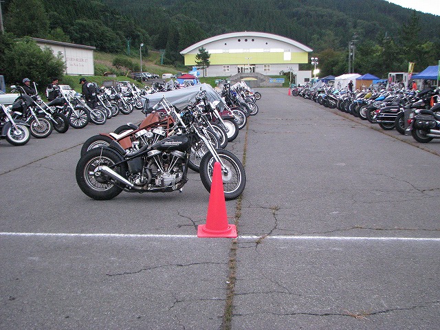 ◆ 津軽ミーティング9th in 大鰐温泉 ◆_c0078202_16585847.jpg