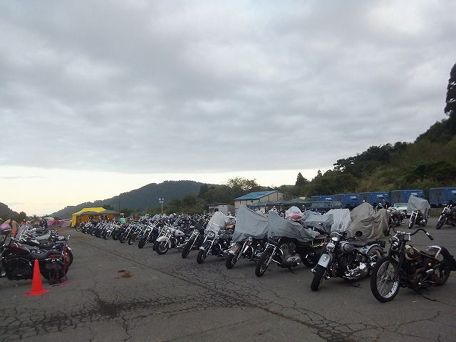 ◆ 津軽ミーティング9th in 大鰐温泉 ◆_c0078202_1659896.jpg