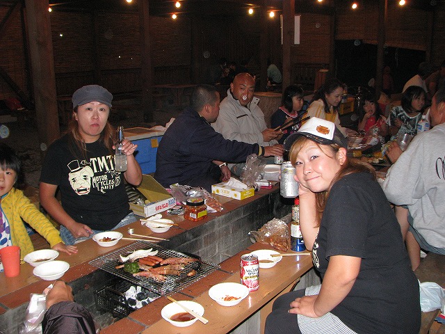 ◆ 津軽ミーティング9th in 大鰐温泉 ◆_c0078202_17152729.jpg