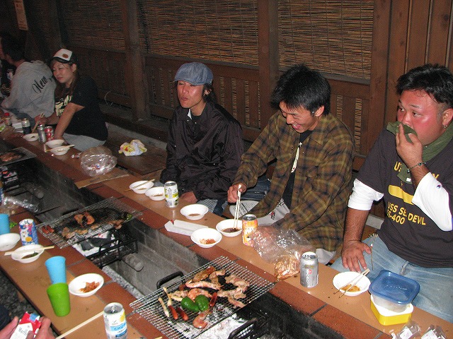 ◆ 津軽ミーティング9th in 大鰐温泉 ◆_c0078202_1715441.jpg