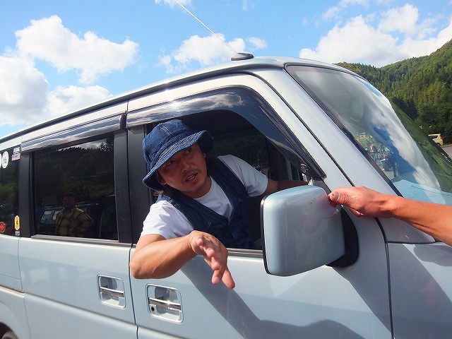 ◆ 津軽ミーティング9th in 大鰐温泉 ◆_c0078202_1773228.jpg