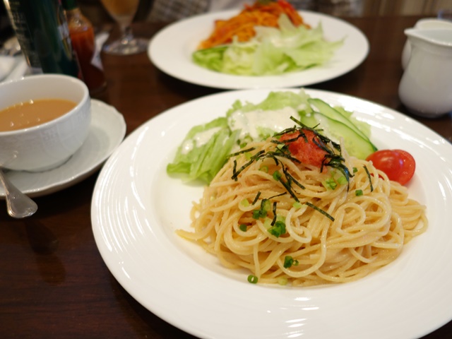 a0167803_21103527.jpg