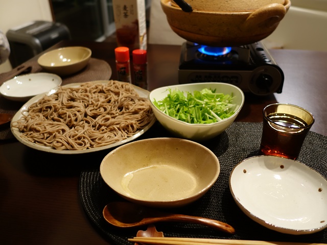 a0167803_21142862.jpg