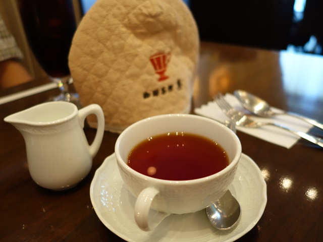 a0167803_2163982.jpg