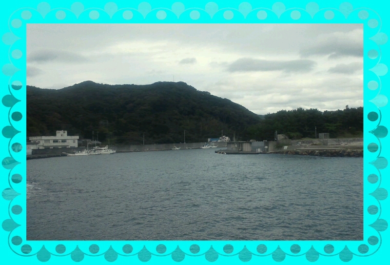 d0306603_20203854.jpg