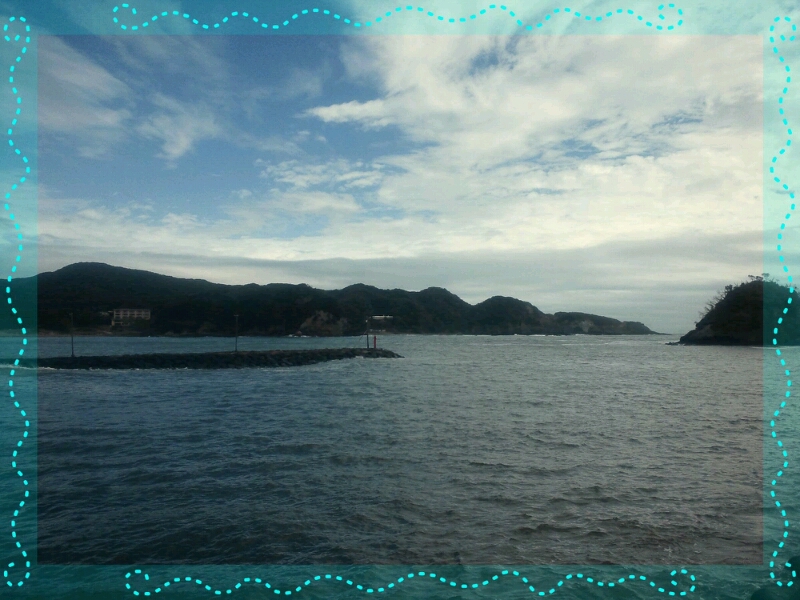 d0306603_20231169.jpg