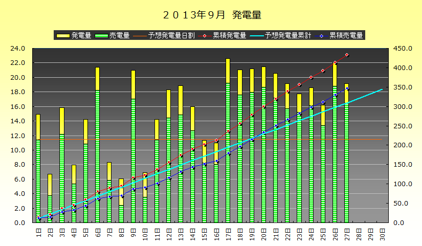b0245008_2054831.png