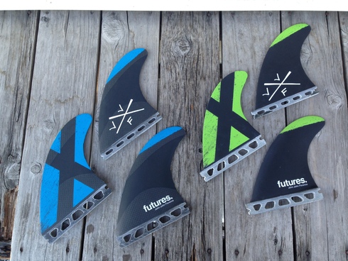Futures John John Florence シグネチャーフィン入荷しました Ht S Delight Futures John John Florence シグネチャーフィン入荷しました Ht S Delight