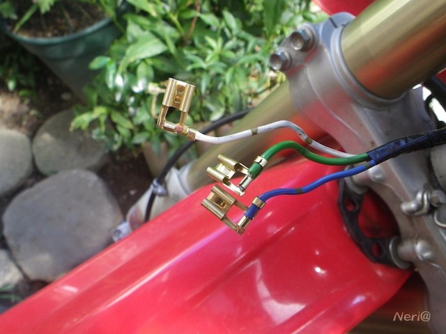 コネクタ交換_f0141609_18515150.jpg