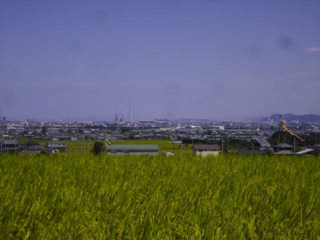 f0231709_14181330.jpg