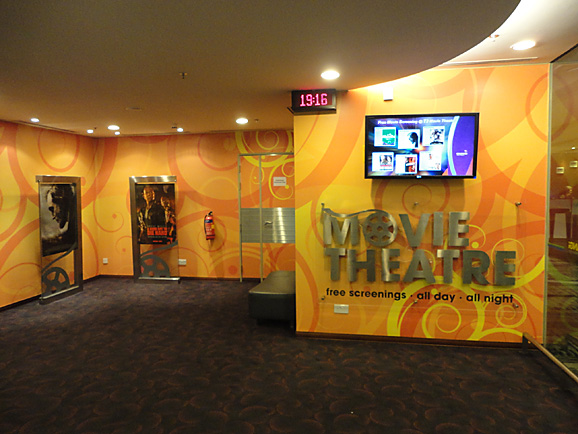 e0230011_17424424.jpg