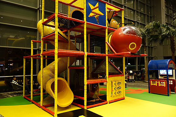 e0230011_1743037.jpg
