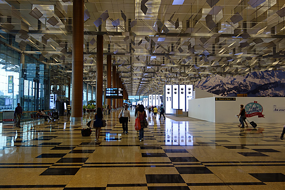 e0230011_17443094.jpg