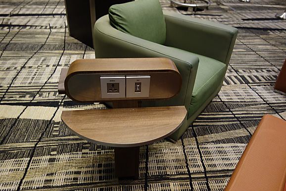 e0230011_17451064.jpg