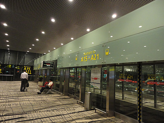 e0230011_17523995.jpg