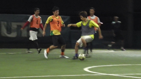 UNO 9/25(水) 津田ヒロ_a0059812_104464.jpg