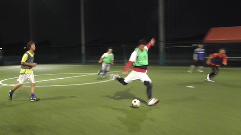 UNO 9/25(水) 津田ヒロ_a0059812_112251.jpg