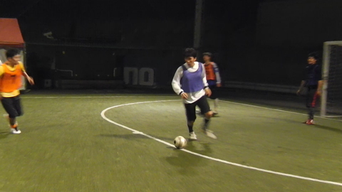 UNO 9/25(水) 津田ヒロ_a0059812_1484.jpg