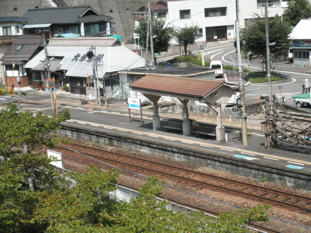 a0189513_614977.jpg