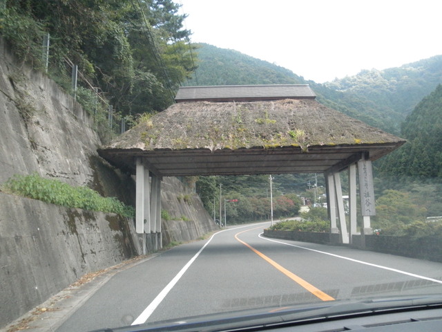 a0189513_6203037.jpg