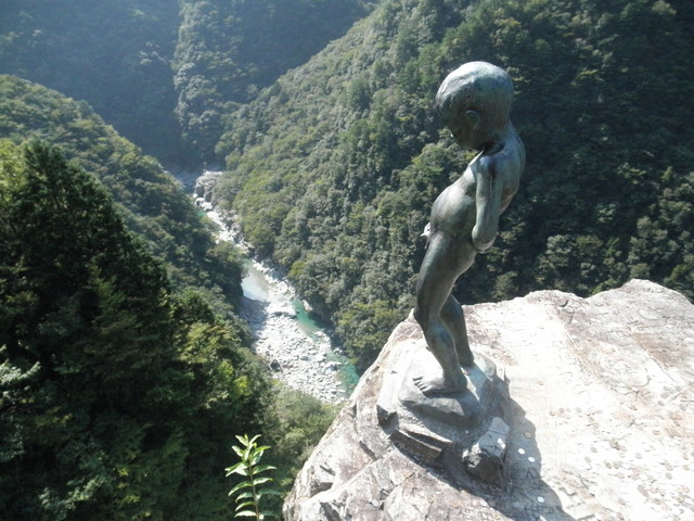 a0189513_6374057.jpg