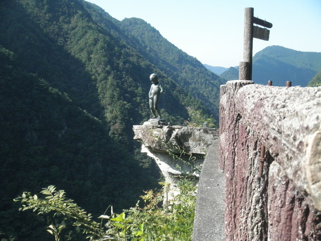a0189513_6384920.jpg