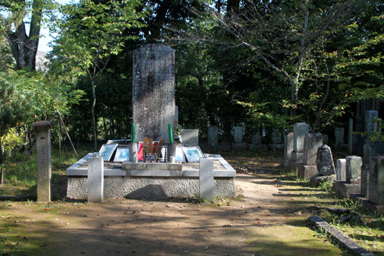 e0048413_20154564.jpg