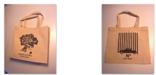 キャトルセゾンローズ&DS T-shirts&totebag_f0172313_0485890.png