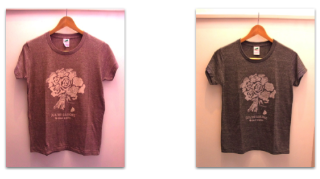 キャトルセゾンローズ&DS T-shirts&totebag_f0172313_049199.png