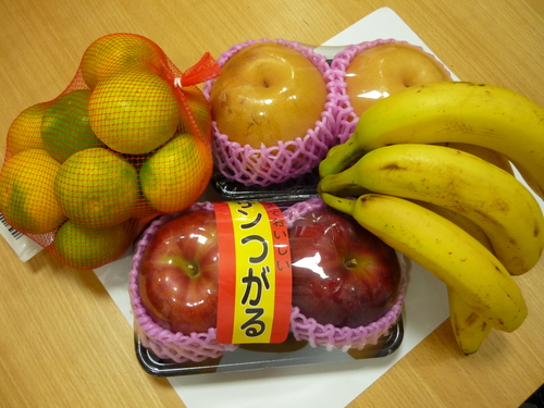 果物_f0206213_14532037.jpg
