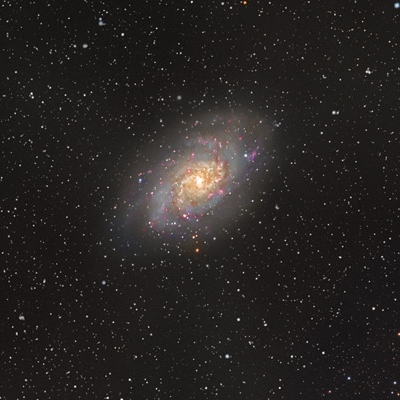 アンドロメダ銀河M31とさんかく座銀河M33_d0063814_1075853.jpg