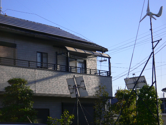 a0249215_6595896.jpg