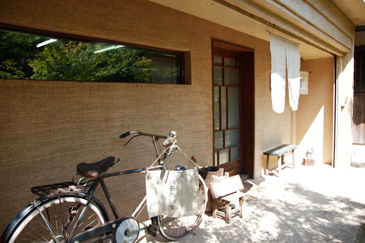 d0166115_13241961.jpg
