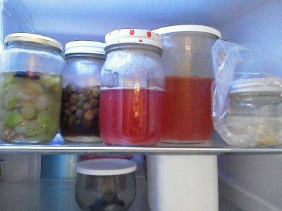 c0280016_14341611.jpg