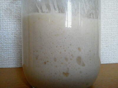c0280016_14374837.jpg