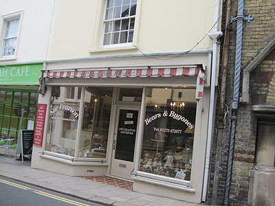 e0122016_20472843.jpg
