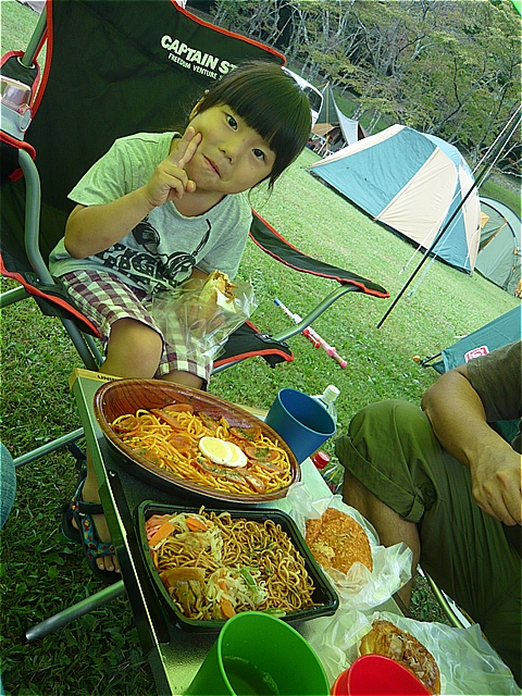 c0243321_08289.jpg