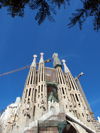 スペイン_d0062721_6485899.jpg