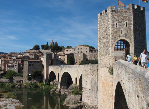 スペイン_d0062721_6524323.jpg