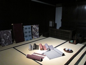f0147922_179660.jpg