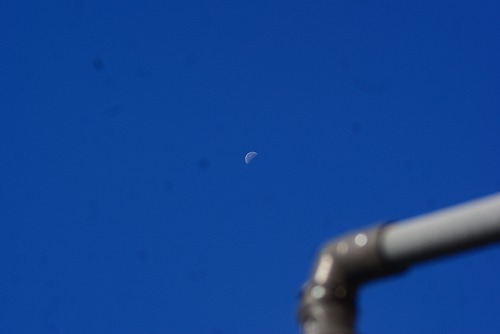 f0170524_16433315.jpg