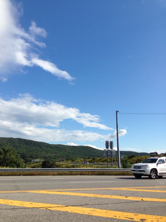 c0246125_2022859.jpg
