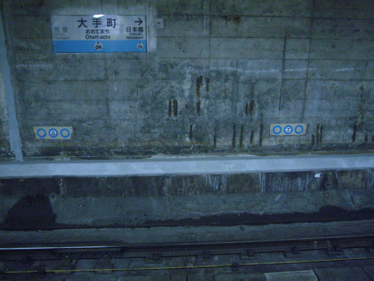 a0226627_22314611.jpg