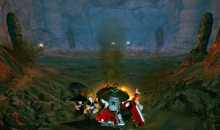 b0292827_125575.png