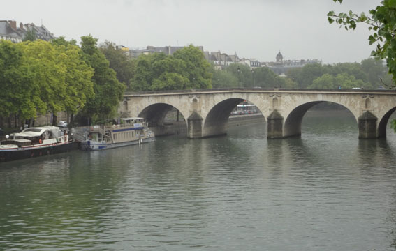 b0075429_17413793.jpg