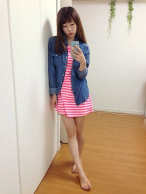 ラジオとかスタジオとか_a0209330_1542452.jpg