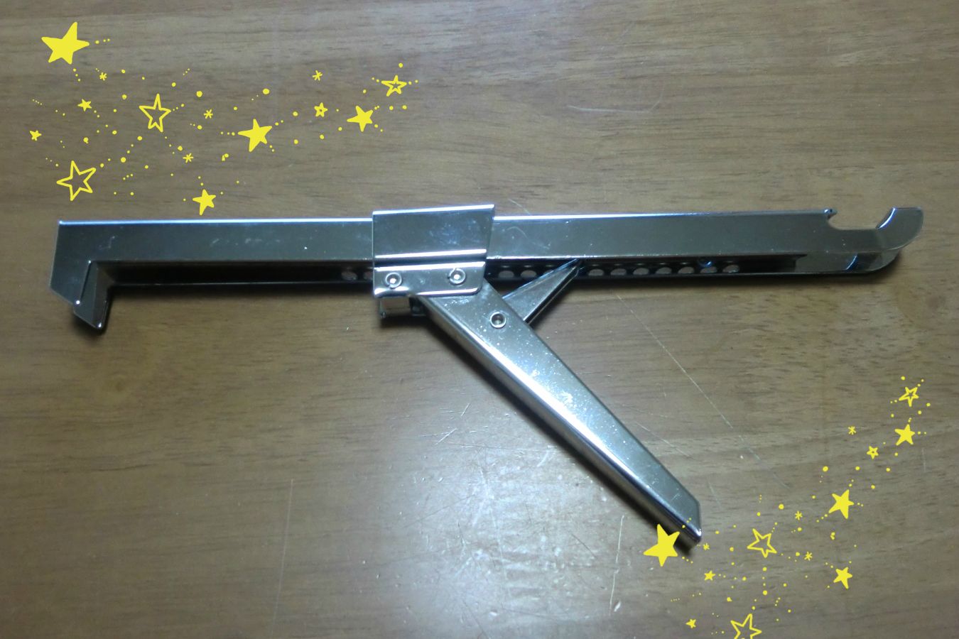 c0236632_8134890.jpg